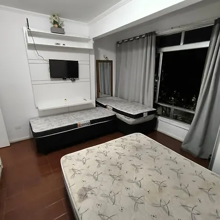 Encanto da Praia 013-2